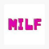 mommy MILFY Boy