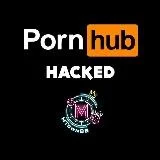 Porn_Hub Mtown88