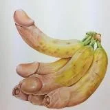Бᴀнᴀнᴏвᴀя плᴀнтᴀция Banana plantation 18+