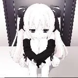 ♡ Долл? ~ Долорес!
