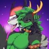 Gay Fluffy Yiff {/}