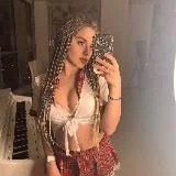 Nude TikTok