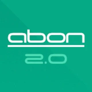 Abon