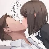 so cute