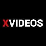 XVIDEOS PREMIUM