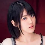 JAV