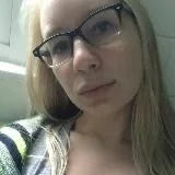 Elena dirty