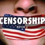 NO CENSORSHIP