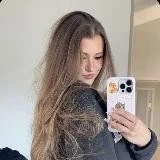 виноград