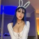 СЛИВЧИК БЛОГЕРШ