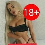 Ehtirosli hikoyalar sexsualni qizlar