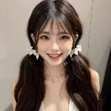 ELITE Tik-Tok