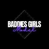 Baddies Girls
