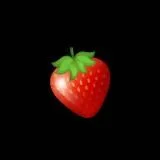 XXXhub ios:@xxxhubtyt