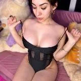 Marel OnlyFans