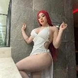 Giselle Montes GiselleMontes