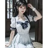 大学生高中生