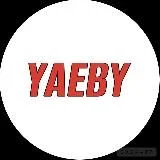 YAEBY