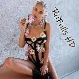 RuFulls HD