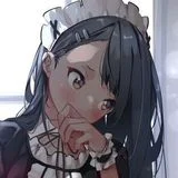 Waifu library | Hentai arts & videos | 18+
