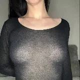 L'ANGELO DEL PORNO