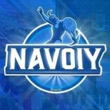 NAVOIY GURUHI
