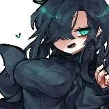 ~Уголок для Хорни Боннай ~ | ~ Corner for Horny Bonnai ~(Архив)