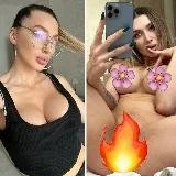 MAMGRAM