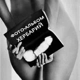 Галерея Мальчишника