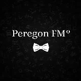 Peregon FM°