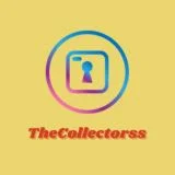 ALL LEAKS