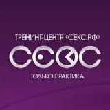 СЕКС.РФ