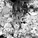 Hentai No Sekai