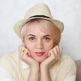LauRa Dankova - Осознанная Жизнь в Изобилии