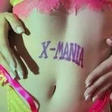 КаталогX-Mania