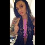 Inkedgirl69