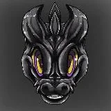 RUBBERFURS