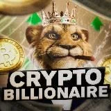 Crypto Baby