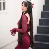 缅甸自拍偷拍