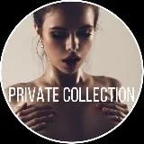 Private Collection