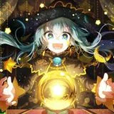 莱茵图书馆 【黄油/RPG/GAL/SLG/ADV/ACT/3D/......】