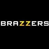 Brazzers Official