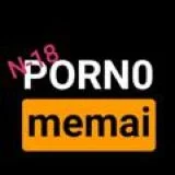 PORNO memai