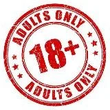 100% PORNO (0 CENSURES)