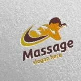 MASSAGE TASHKENT