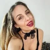 Mary Wet Exclusive