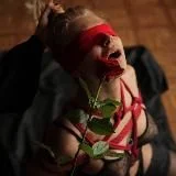 Канал ROPE SPACE Україна