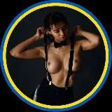 OnlyFans 18+