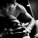 Поборник радикальной толерантности 18+
