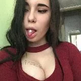 Queen